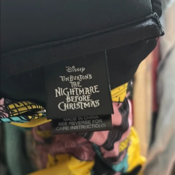 Colorful Patchwork Swimsuit - Picture 4 of 5